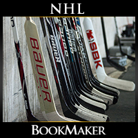BookMaker.eu